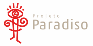 parceiro-paradiso