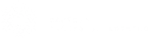 CABIRIA-PREMIOROTEIRO