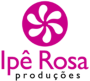 Copy of Posts Escreva Criatura - Divulgação