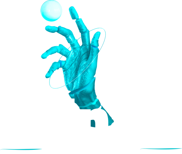 Das Minas