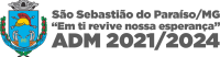 LOGO-PREFEITURA (2)