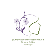 Simone Brêtas Consultório