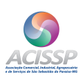 Logo ACISSP Nv Alta (2)