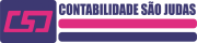 Logo_CSJ