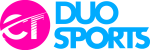 duo sports logo (1)