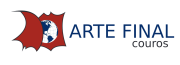 Arte Final Couros