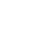 logo-cabiria