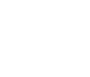 logo-ipe-rosa