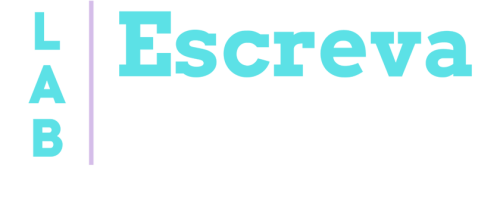 logo-negativo-escreva-criatura