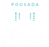 logo-pousada-branco