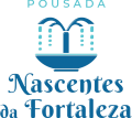 logo pousada