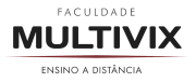 multivix