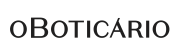 oboticario